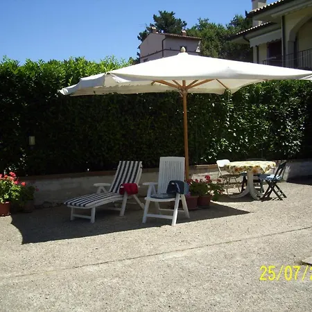 La Palanzana 3* Viterbo